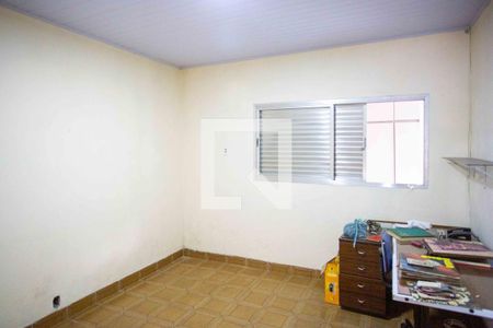Quarto 1 de casa à venda com 2 quartos, 196m² em Piraporinha, Diadema