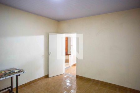 Quarto 1 de casa à venda com 2 quartos, 196m² em Piraporinha, Diadema