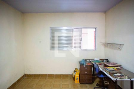 Casa à venda com 2 quartos, 196m² em Piraporinha, Diadema