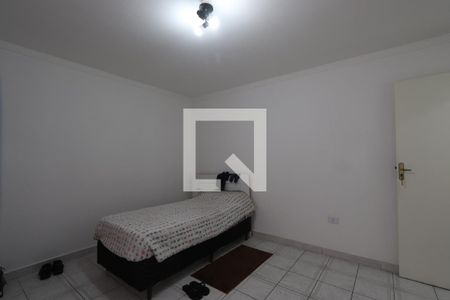 Quarto 1 de casa à venda com 3 quartos, 199m² em Jardim Cotiana, São Paulo