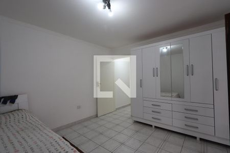 Quarto 1 de casa à venda com 3 quartos, 199m² em Jardim Cotiana, São Paulo