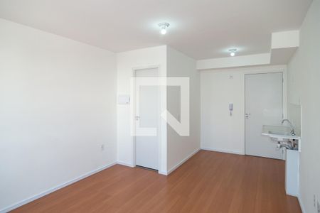 Apartamento para alugar com 0 quarto, 24m² em Bela Vista, São Paulo