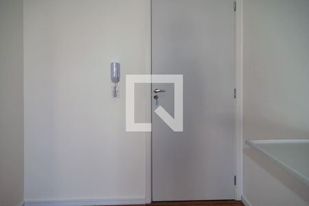 Apartamento para alugar com 0 quarto, 24m² em Bela Vista, São Paulo