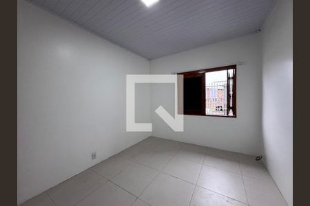 Sala/Cozinha de casa para alugar com 3 quartos, 134m² em Campina, São Leopoldo