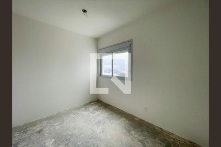 Foto 22 de apartamento à venda com 3 quartos, 129m² em Jardim Caboré, São Paulo