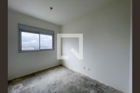 Foto 18 de apartamento à venda com 3 quartos, 129m² em Jardim Caboré, São Paulo