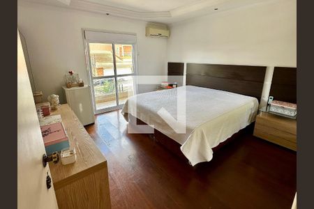 Casa à venda com 4 quartos, 302m² em Parque dos Passaros, São Bernardo do Campo