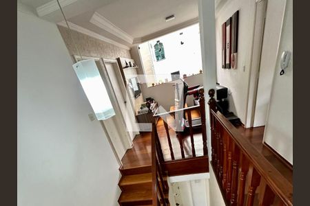 Casa à venda com 4 quartos, 302m² em Parque dos Passaros, São Bernardo do Campo