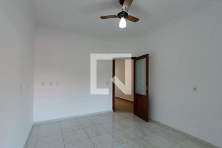 Sala de casa para alugar com 2 quartos, 100m² em Jardim das Flores, Sorocaba