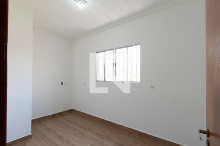 Quarto 1 de casa para alugar com 2 quartos, 100m² em Jardim das Flores, Sorocaba