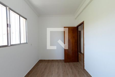 Quarto 1 de casa para alugar com 2 quartos, 100m² em Jardim das Flores, Sorocaba