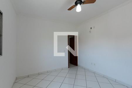 Suíte de casa para alugar com 2 quartos, 100m² em Jardim das Flores, Sorocaba