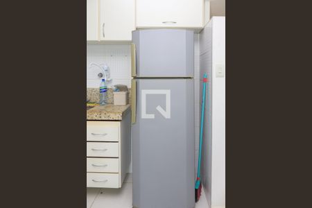 Apartamento para alugar com 1 quarto, 48m² em Jardim Armação, Salvador