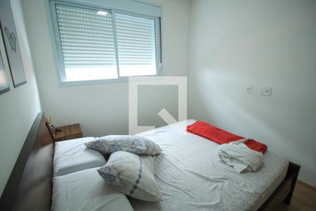 Apartamento para alugar com 2 quartos, 38m² em Mooca, São Paulo