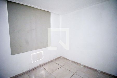 Quarto 2 de apartamento para alugar com 2 quartos, 45m² em Pavuna, Nilópolis