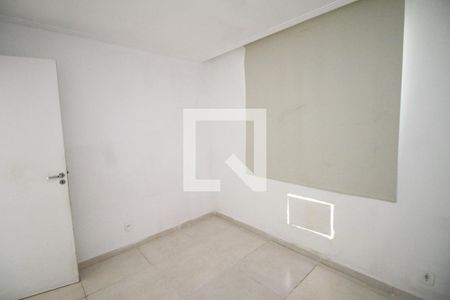 Quarto 2 de apartamento para alugar com 2 quartos, 45m² em Pavuna, Nilópolis