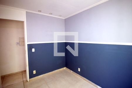 Quarto 1 de apartamento para alugar com 2 quartos, 45m² em Pavuna, Nilópolis