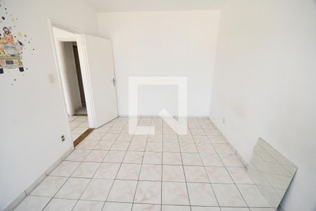 Quarto de apartamento para alugar com 1 quarto, 40m² em Centro, Campinas