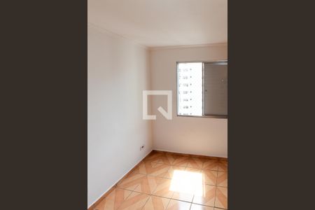 Quarto 1 de apartamento à venda com 2 quartos, 50m² em Tremembe, São Paulo