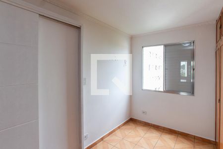 Quarto 2 de apartamento à venda com 2 quartos, 50m² em Tremembe, São Paulo
