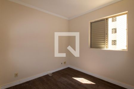 Suite de apartamento à venda com 3 quartos, 74m² em Jardim Guanabara, Campinas