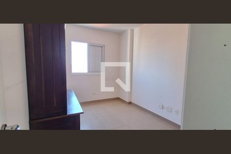 Quarto 1 de apartamento à venda com 2 quartos, 65m² em Santa Paula, São Caetano do Sul