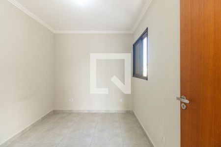 Quarto de apartamento para alugar com 1 quarto, 30m² em Penha de França, São Paulo