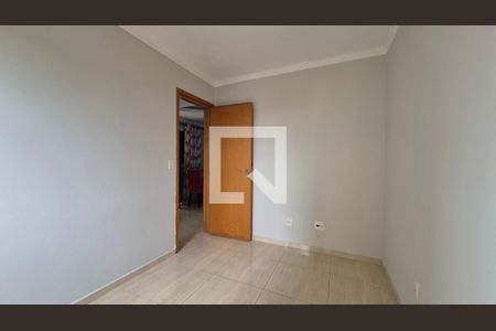 Quarto 1 de apartamento para alugar com 1 quarto, 47m² em Utinga, Santo André