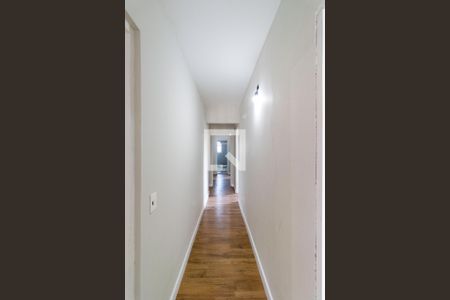 Apartamento para alugar com 4 quartos, 211m² em Vila Morumbi, São Paulo