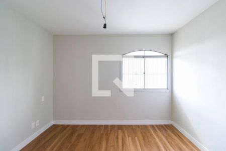 Apartamento para alugar com 4 quartos, 211m² em Vila Morumbi, São Paulo