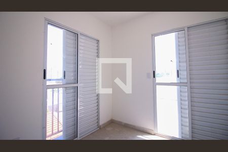 Apartamento para alugar com 1 quarto, 41m² em Vila Formosa, São Paulo