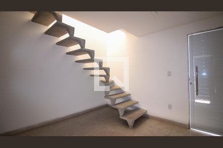 Apartamento para alugar com 1 quarto, 41m² em Vila Formosa, São Paulo