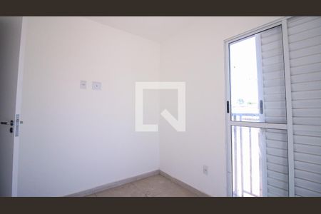 Apartamento para alugar com 1 quarto, 41m² em Vila Formosa, São Paulo