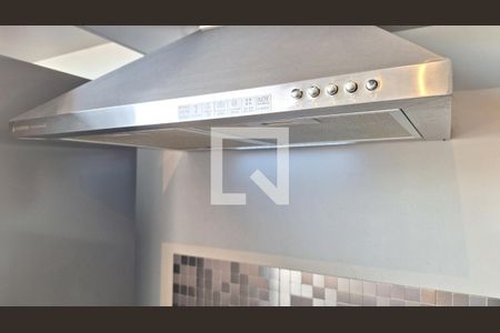 Detalhe de kitnet/studio para alugar com 1 quarto, 33m² em Bom Retiro, São Paulo