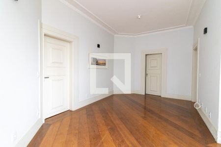 Suite 1 de casa de condomínio à venda com 4 quartos, 750m² em Comdominio Chacaras do Alto Da, Campinas