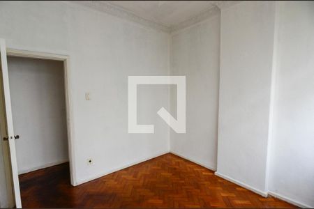Quarto 1 de apartamento à venda com 2 quartos, 76m² em Maracanã, Rio de Janeiro
