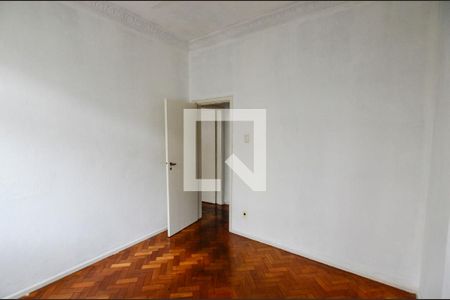 Quarto 1 de apartamento à venda com 2 quartos, 76m² em Maracanã, Rio de Janeiro