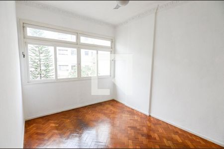 Quarto 2 de apartamento à venda com 2 quartos, 76m² em Maracanã, Rio de Janeiro