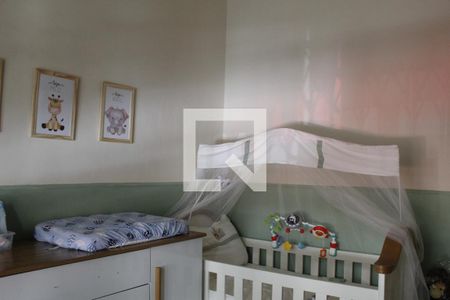 Apartamento à venda com 2 quartos, 60m² em Tijuca, Rio de Janeiro