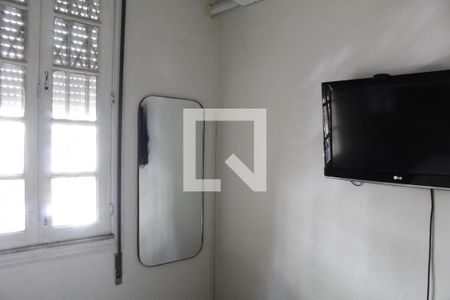 Apartamento à venda com 2 quartos, 60m² em Tijuca, Rio de Janeiro