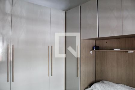 Apartamento à venda com 2 quartos, 60m² em Tijuca, Rio de Janeiro
