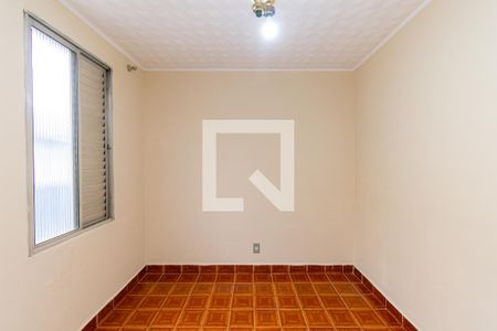 Quarto 1 de apartamento para alugar com 2 quartos, 50m² em C. H. Teotonio Vilela, São Paulo