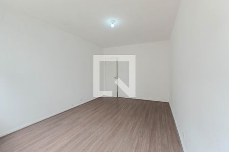Quarto de apartamento para alugar com 1 quarto, 58m² em Bela Vista, São Paulo