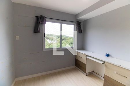 Quarto  de apartamento à venda com 2 quartos, 65m² em Várzea das Moças, Niterói