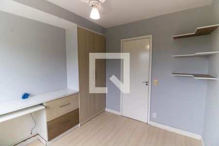 Quarto  de apartamento à venda com 2 quartos, 65m² em Várzea das Moças, Niterói