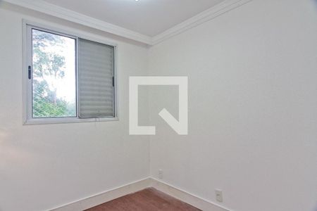 Quarto 2 de apartamento para alugar com 2 quartos, 49m² em Jardim Iris, São Paulo