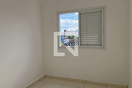 Quarto de apartamento para alugar com 1 quarto, 40m² em Macuco, Santos
