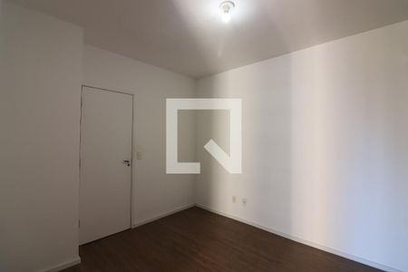 Quarto 1 - Suíte de apartamento à venda com 2 quartos, 71m² em Rudge Ramos, São Bernardo do Campo