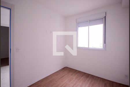 Quarto 1  de apartamento à venda com 2 quartos, 37m² em Vila da Saúde, São Paulo