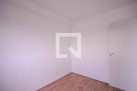 Quarto 1  de apartamento à venda com 2 quartos, 37m² em Vila da Saúde, São Paulo